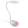 Eglo CABADO 1 97078 Bureau lamp 1x2,2W/LED 300LM