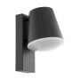 Eglo CALDIERO 97146 Wandlamp 1x10W/E27 IP44