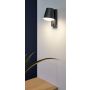 Eglo CALDIERO 97451 Wandlamp 1x10W/E27 IP44