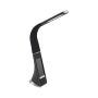 Eglo COGNOLI 97914 Bureau lamp 1x3,2W/LED 300LM