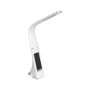 Eglo COGNOLI 97915 Bureau lamp 1x3,2W/LED 300LM