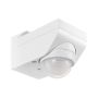 Eglo DETECT ME 4 97466 Bewegingssensor IP44