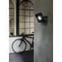 Eglo FAEDO 3 97458 Halogeenlamp 1x50W 4800LM IP65