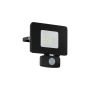 Eglo FAEDO 3 97461 Halogeenlamp 1x20W 1800LM IP44