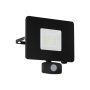 Eglo FAEDO 3 97462 Halogeenlamp 1x30W 2750LM IP44