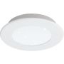 Eglo FIOBBO 97591 Inbouwspot 1x5W/LED 640LM