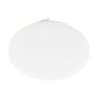 Eglo FRANIA 97871 Plafondlamp 1x11,5W/LED 1350LM