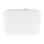Eglo FRANIA 97874 Plafondlamp 1x11,5W/LED 1350LM
