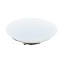 Eglo FRATTINA-C 97813 Tafellamp 1x18W/LED 2300LM