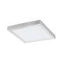 Eglo FUEVA 1 97265 Plafondlamp 1x25W/LED 2500LM