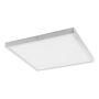 Eglo FUEVA 1 97268 Plafondlamp 1x25W/LED 2500LM