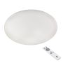 Eglo GIRON 97526 Plafondlamp 1x40W/LED 4000LM