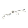 Eglo KARYSTOS 97071 Spot 4x4W/LED 380LM