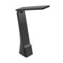 Eglo LA SECA 97045 Bureau lamp 1x1,2W/LED 400LM