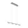Eglo LANIENA 97014 Hanglamp 4x4W/LED 350LM