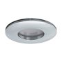 Eglo MARGO-LED 97427 Inbouwspot 1x5W/LED 400LM