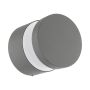 Eglo MELZO 97301 Wandlamp 1x11W/LED 950LM IP44