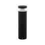 Eglo MELZO 97632 Vloerlamp 1x11W/LED 950LM IP44