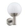 Eglo NISIA-C 97247 Wandlamp 1x9W/E27 IP44