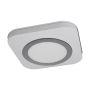 Eglo OLMOS 97554 Opbouwspot 1x16,5W/LED 1200LM