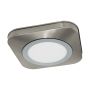 Eglo OLMOS 97555 Opbouwspot 1x16,5W/LED 1200LM