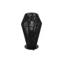 Eglo PALMONES 97796 Tafellamp 1x60W/E27