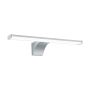 Eglo PANDELLA 2 97059 Wandlamp 1x8W/LED 710LM