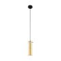Eglo PINTO GOLD 97651 Hanglamp 1x60W/E27