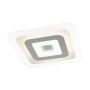 Eglo REDUCTA 97086 Plafondlamp 1x24W/LED 2400LM