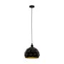 Eglo ROCCAFORTE 97841 Hanglamp 1x60W/E27