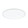 Eglo SARSINA 97503 Plafondlamp 1x36W/LED 5500LM