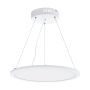 Eglo SARSINA 97504 Hanglamp 1x28W/LED 4200LM