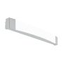 Eglo SIDERNO 97719 Wandlamp 1x16W/LED 1700LM