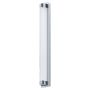 Eglo TOLORICO 97055 Wandlamp 1x19W/LED 4000K 2700LM IP44