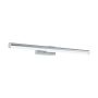 Eglo VADUMI 97082 Wandlamp 1x11W/LED 1350LM IP44