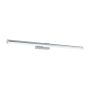 Eglo VADUMI 97083 Wandlamp 1x14W/LED 1700LM IP44