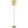 Eglo VISERBELLA 97647 Staande lamp 1x60W/E27