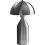 Endon ALBANY 975316 Staande lamp 1x60W/E27