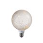Endon FIREFLY 97223 Gloeilamp 1x1W/E27 2200K 50LM IP20