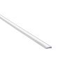 Endon RIGEL 97732 Profiel IP20