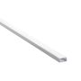 Endon RIGEL 97734 Profiel IP20