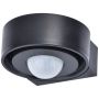 Lutec DAWNY 9760002330 Wandlamp ip44
