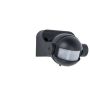 Lutec SPHERE 9701601330 Wandlamp ip44