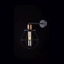 Nowodvorski MANUFACTURE 9742 Wandlamp 1x25W/E27 IP20