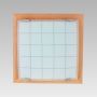 Prezent GEOMETRICA I. 975 Plafondlamp 1x60W/E27 IP20