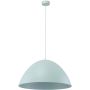 TK Lighting FARO 974 Hanglamp 1x15W/E27 IP20