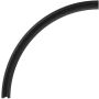 Zambelis MAGNETIC 22278 Rail IP20