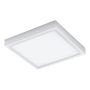 Eglo AGROLIS-C 98172 Plafondlamp 1x22W/LED 2600LM IP44