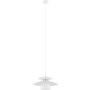 Eglo BRENDA 98734 Hanglamp 1x40W/E27 IP20