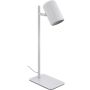 Eglo CEPPINO 98856 Bureau lamp 1X4,5W/GU10 IP20